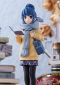 Yuru Camp: Pop Up Parade Rin Shima thumbnail 3