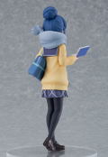 Yuru Camp: Pop Up Parade Rin Shima thumbnail 8