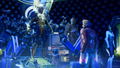 Marvel's Guardians of the Galaxy <span class="ext" style="background-color: #2a475e; color: #FFFFFF;">STEAM</span> <span class="ext ext_digital">digital</span> thumbnail 10