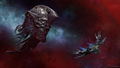 Marvel's Guardians of the Galaxy <span class="ext" style="background-color: #2a475e; color: #FFFFFF;">STEAM</span> <span class="ext ext_digital">digital</span> thumbnail 11