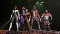 Marvel's Guardians of the Galaxy <span class="ext" style="background-color: #2a475e; color: #FFFFFF;">STEAM</span> <span class="ext ext_digital">digital</span> thumbnail 3