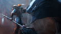 Marvel's Guardians of the Galaxy <span class="ext" style="background-color: #2a475e; color: #FFFFFF;">STEAM</span> <span class="ext ext_digital">digital</span> thumbnail 4