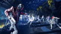 Marvel's Guardians of the Galaxy <span class="ext" style="background-color: #2a475e; color: #FFFFFF;">STEAM</span> <span class="ext ext_digital">digital</span> thumbnail 5