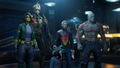 Marvel's Guardians of the Galaxy <span class="ext" style="background-color: #2a475e; color: #FFFFFF;">STEAM</span> <span class="ext ext_digital">digital</span> thumbnail 7