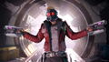 Marvel's Guardians of the Galaxy <span class="ext" style="background-color: #2a475e; color: #FFFFFF;">STEAM</span> <span class="ext ext_digital">digital</span> thumbnail 8