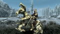 The Elder Scrolls V: Skyrim [Anniversary Edition] thumbnail 10