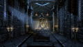 The Elder Scrolls V: Skyrim [Anniversary Edition] thumbnail 3