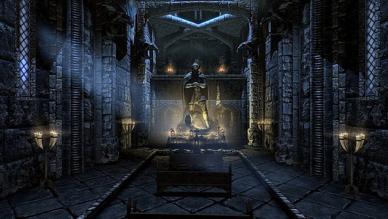 The Elder Scrolls V: Skyrim [Anniversary Edition] image 3