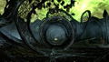 The Elder Scrolls V: Skyrim [Anniversary Edition] thumbnail 7