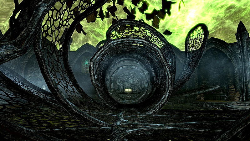 The Elder Scrolls V: Skyrim [Anniversary Edition] image 7