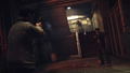 Mafia II (Definitive Edition) <span class="ext" style="background-color: #2a475e; color: #FFFFFF;">STEAM</span> <span class="ext ext_digital">digital</span> thumbnail 11