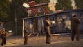 Mafia II (Definitive Edition) <span class="ext" style="background-color: #2a475e; color: #FFFFFF;">STEAM</span> <span class="ext ext_digital">digital</span> thumbnail 2