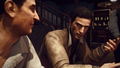Mafia II (Definitive Edition) <span class="ext" style="background-color: #2a475e; color: #FFFFFF;">STEAM</span> <span class="ext ext_digital">digital</span> thumbnail 3