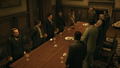 Mafia II (Definitive Edition) <span class="ext" style="background-color: #2a475e; color: #FFFFFF;">STEAM</span> <span class="ext ext_digital">digital</span> thumbnail 4