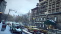 Mafia II (Definitive Edition) <span class="ext" style="background-color: #2a475e; color: #FFFFFF;">STEAM</span> <span class="ext ext_digital">digital</span> thumbnail 5