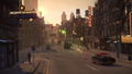 Mafia II (Definitive Edition) <span class="ext" style="background-color: #2a475e; color: #FFFFFF;">STEAM</span> <span class="ext ext_digital">digital</span> thumbnail 6