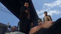 Mafia II (Definitive Edition) <span class="ext" style="background-color: #2a475e; color: #FFFFFF;">STEAM</span> <span class="ext ext_digital">digital</span> thumbnail 7