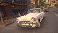 Mafia II (Definitive Edition) <span class="ext" style="background-color: #2a475e; color: #FFFFFF;">STEAM</span> <span class="ext ext_digital">digital</span> thumbnail 8