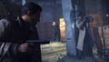 Mafia II (Definitive Edition) <span class="ext" style="background-color: #2a475e; color: #FFFFFF;">STEAM</span> <span class="ext ext_digital">digital</span> thumbnail 9