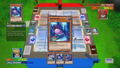 Yu-Gi-Oh! Legacy of the Duelist <span class="ext" style="background-color: #2a475e; color: #FFFFFF;">STEAM</span> <span class="ext ext_digital">digital</span> thumbnail 2