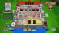 Yu-Gi-Oh! Legacy of the Duelist <span class="ext" style="background-color: #2a475e; color: #FFFFFF;">STEAM</span> <span class="ext ext_digital">digital</span> thumbnail 3