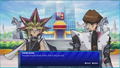 Yu-Gi-Oh! Legacy of the Duelist <span class="ext" style="background-color: #2a475e; color: #FFFFFF;">STEAM</span> <span class="ext ext_digital">digital</span> thumbnail 6