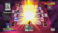 Yu-Gi-Oh! Legacy of the Duelist <span class="ext" style="background-color: #2a475e; color: #FFFFFF;">STEAM</span> <span class="ext ext_digital">digital</span> thumbnail 8