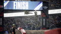 Monster Energy Supercross: The Official Videogame 3 <span class="ext" style="background-color: #2a475e; color: #FFFFFF;">STEAM</span> <span class="ext ext_digital">digital</span> thumbnail 2