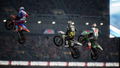 Monster Energy Supercross: The Official Videogame 3 <span class="ext" style="background-color: #2a475e; color: #FFFFFF;">STEAM</span> <span class="ext ext_digital">digital</span> thumbnail 4