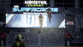 Monster Energy Supercross: The Official Videogame 3 <span class="ext" style="background-color: #2a475e; color: #FFFFFF;">STEAM</span> <span class="ext ext_digital">digital</span> thumbnail 5