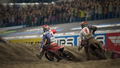 Monster Energy Supercross: The Official Videogame 3 <span class="ext" style="background-color: #2a475e; color: #FFFFFF;">STEAM</span> <span class="ext ext_digital">digital</span> thumbnail 7