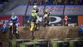 Monster Energy Supercross: The Official Videogame 3 <span class="ext" style="background-color: #2a475e; color: #FFFFFF;">STEAM</span> <span class="ext ext_digital">digital</span> thumbnail 8