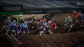 Monster Energy Supercross: The Official Videogame 3 <span class="ext" style="background-color: #2a475e; color: #FFFFFF;">STEAM</span> <span class="ext ext_digital">digital</span> thumbnail 9