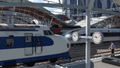 Transport Fever 2 <span class="ext" style="background-color: #2a475e; color: #FFFFFF;">STEAM</span> <span class="ext ext_digital">digital</span> thumbnail 5