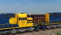 Transport Fever 2 <span class="ext" style="background-color: #2a475e; color: #FFFFFF;">STEAM</span> <span class="ext ext_digital">digital</span> thumbnail 6