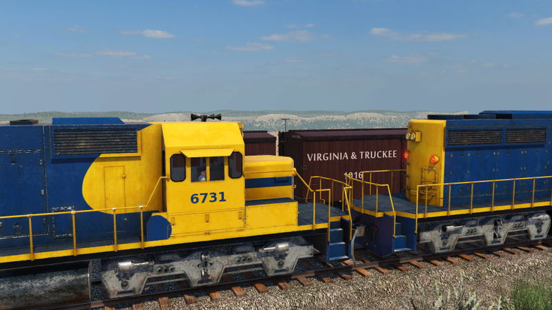 Transport Fever 2 <span class="ext" style="background-color: #2a475e; color: #FFFFFF;">STEAM</span> <span class="ext ext_digital">digital</span> image 7