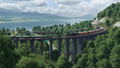 Transport Fever 2 <span class="ext" style="background-color: #2a475e; color: #FFFFFF;">STEAM</span> <span class="ext ext_digital">digital</span> thumbnail 8