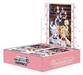 Weiss Schwarz Booster Pack Gochumon wa Usagi Desu ka? Bloom (Set of 16 Packs) thumbnail 1