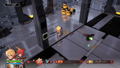 Maglam Lord (Chinese) thumbnail 11
