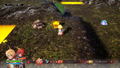 Maglam Lord (Chinese) thumbnail 3