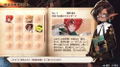 Maglam Lord (Chinese) thumbnail 5