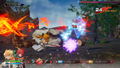 Maglam Lord (Chinese) thumbnail 8