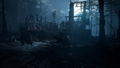 The Medium thumbnail 3