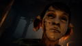 The Medium thumbnail 8