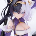 Azur Lane 1/7 Scale Pre-Painted Figure: Ying Swei thumbnail 10