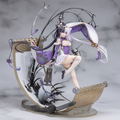 Azur Lane 1/7 Scale Pre-Painted Figure: Ying Swei thumbnail 2