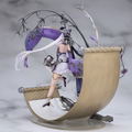 Azur Lane 1/7 Scale Pre-Painted Figure: Ying Swei thumbnail 5