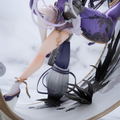 Azur Lane 1/7 Scale Pre-Painted Figure: Ying Swei thumbnail 8