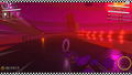 Demon Turf thumbnail 8