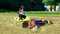 Dragon Ball: The Breakers [Special Edition] (English) thumbnail 3